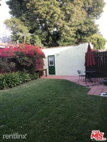 1708 Glyndon Ave - Photo 2 of 10