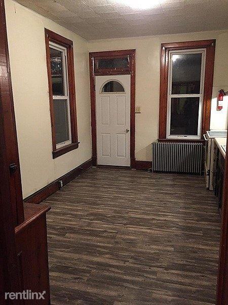 311 South 2nd Street - Photo 2 of 10