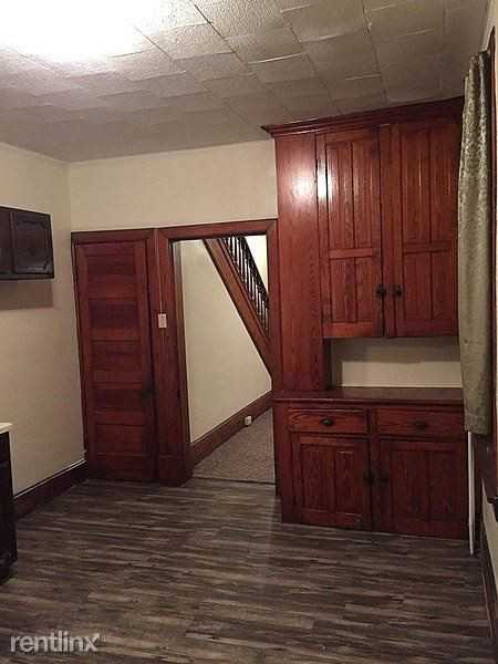 311 South 2nd Street - Photo 3 of 10