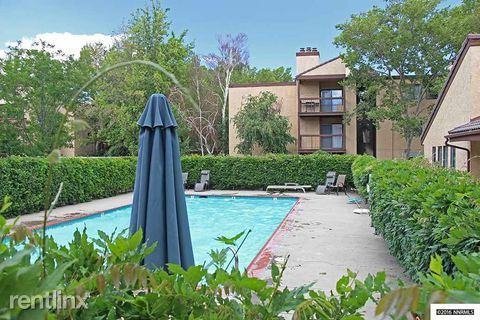 1000 Beck St 270 - Photo 2 of 8