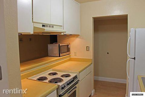 1000 Beck St 270 - Photo 3 of 8