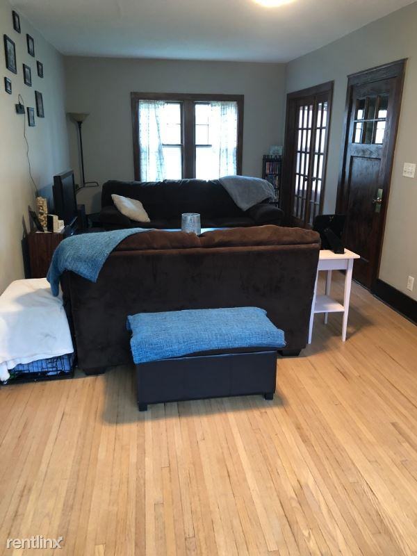 905 1st St N - Photo 3 of 29