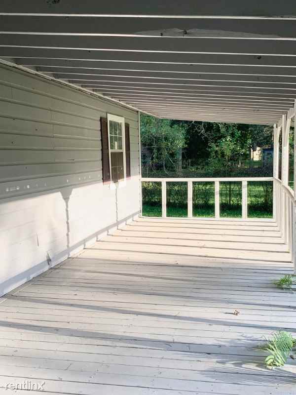 254 County Road 863 - Photo 2 of 22