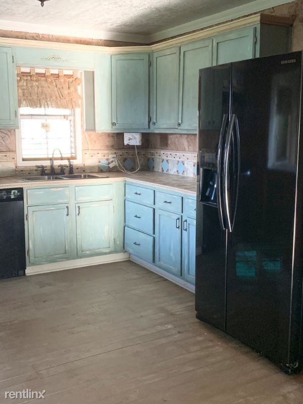 254 County Road 863 - Photo 3 of 22