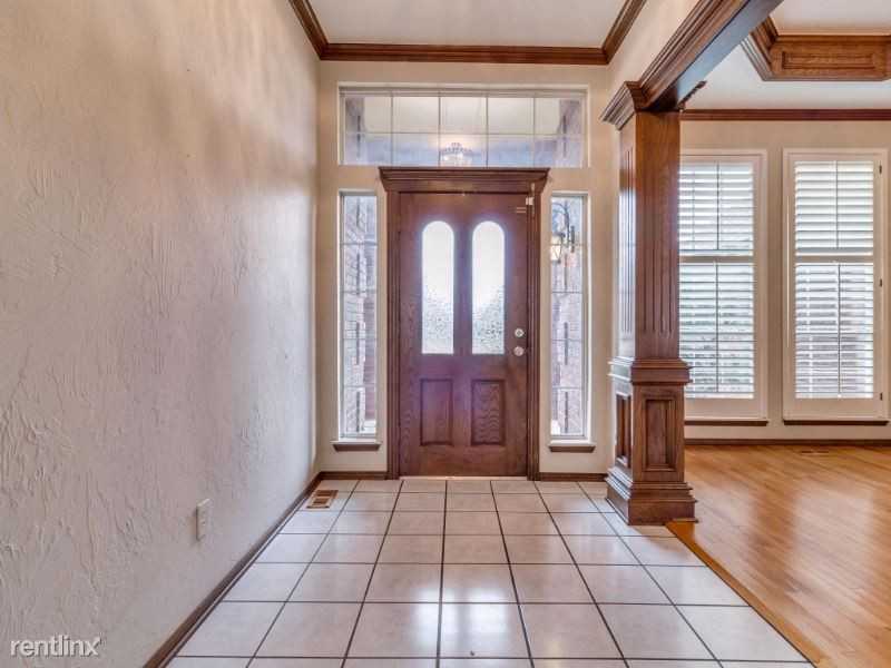 4205 Nw 144th St - Photo 2 of 28