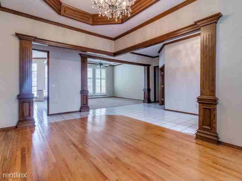 4205 Nw 144th St - Photo 3 of 28