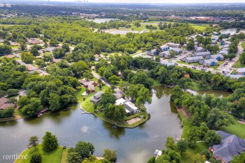 4909 W Broadlawn Ln - Photo 2 of 16