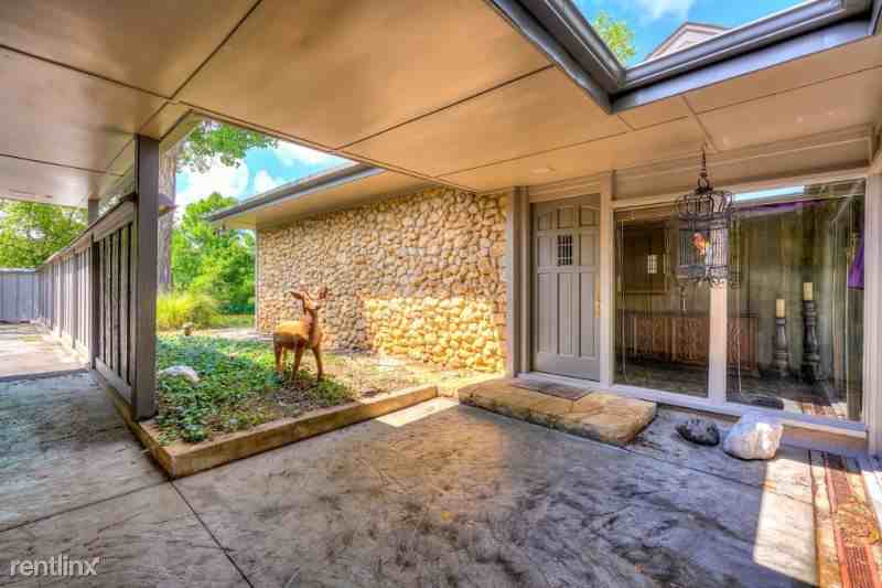 4909 W Broadlawn Ln - Photo 3 of 16