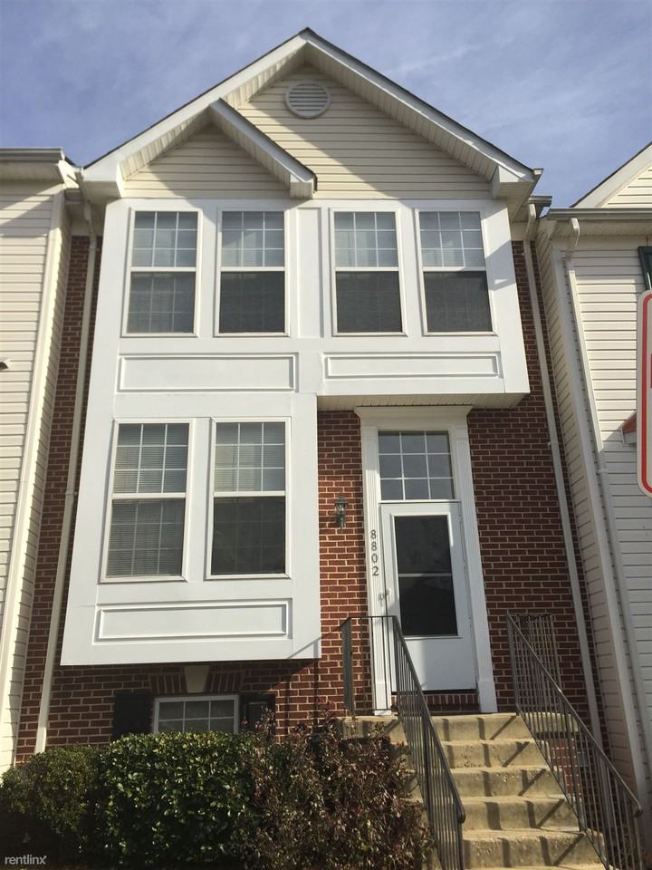 8802 Community Sq. - Photo 3 of 3