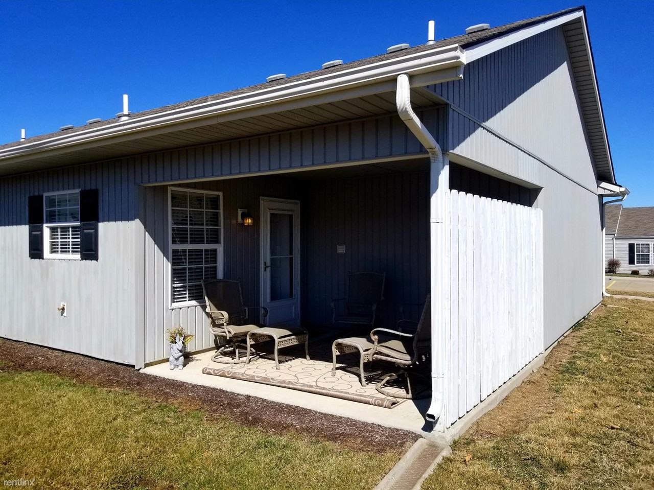 Greenway Villas - Photo 3 of 9