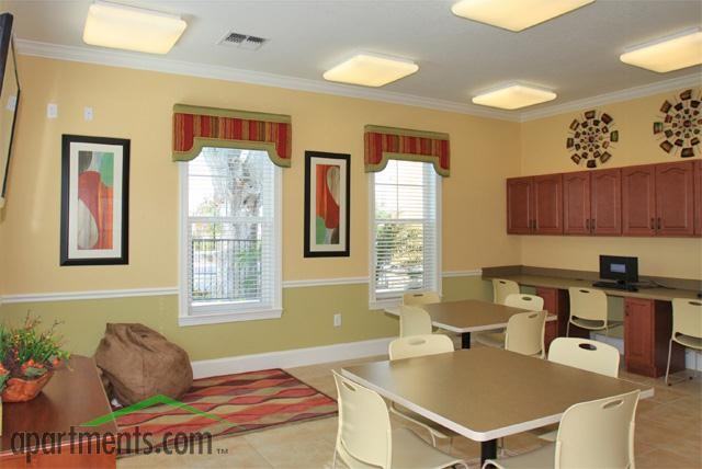 Kensington Gardens - Photo 3 of 30