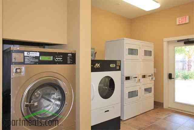 Kensington Gardens - Photo 2 of 30