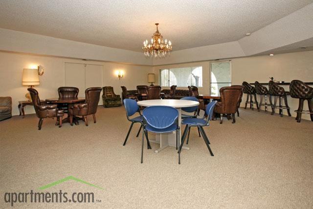 Sierra Grande Apartments 1041 E Sierra Ave, Fresno, CA 93710 Zumper