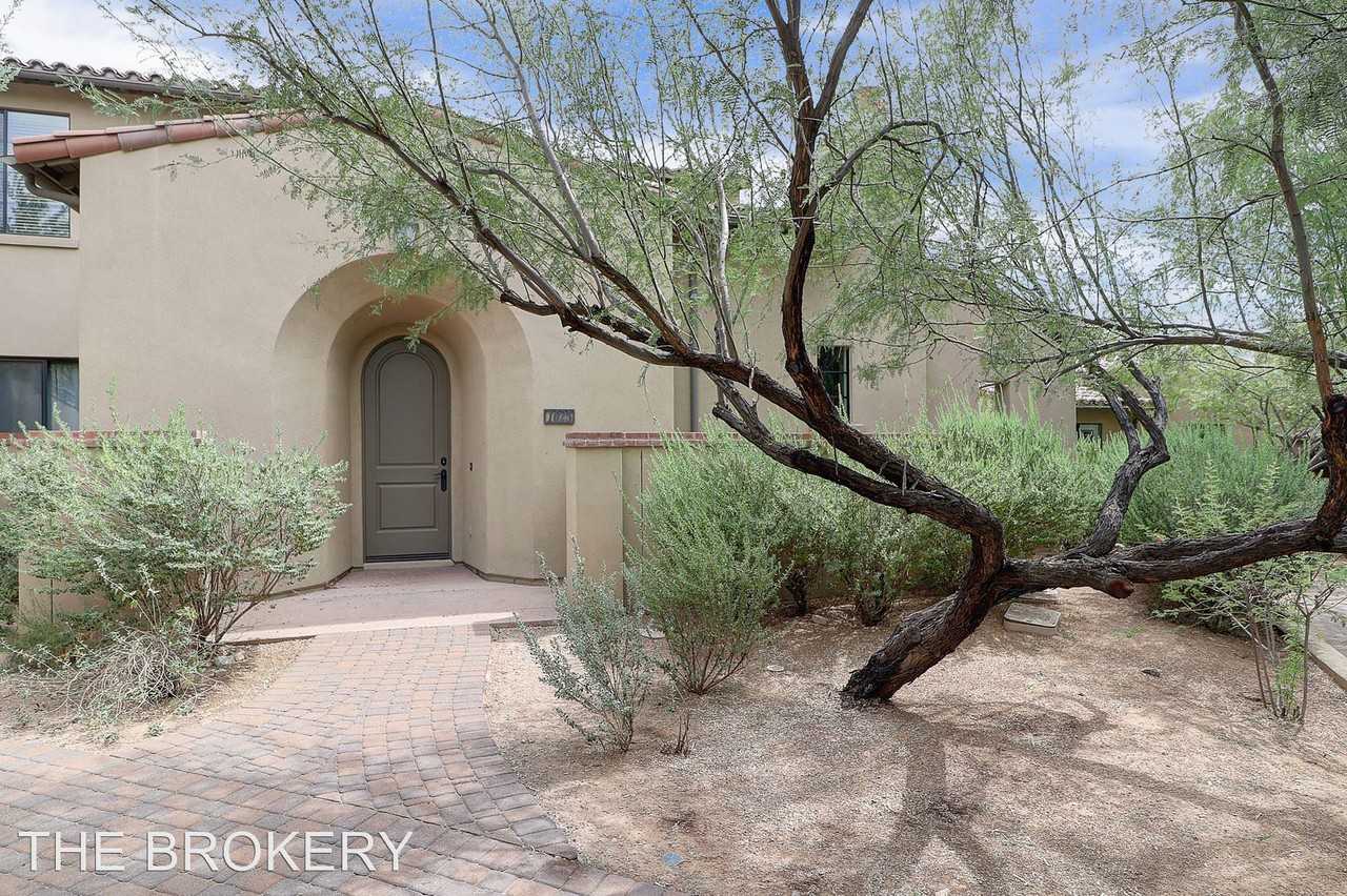 20704 N. 90th Place #1025