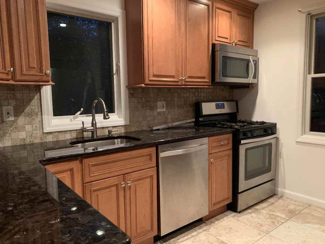 78 Governors Road - Photo 2 of 8