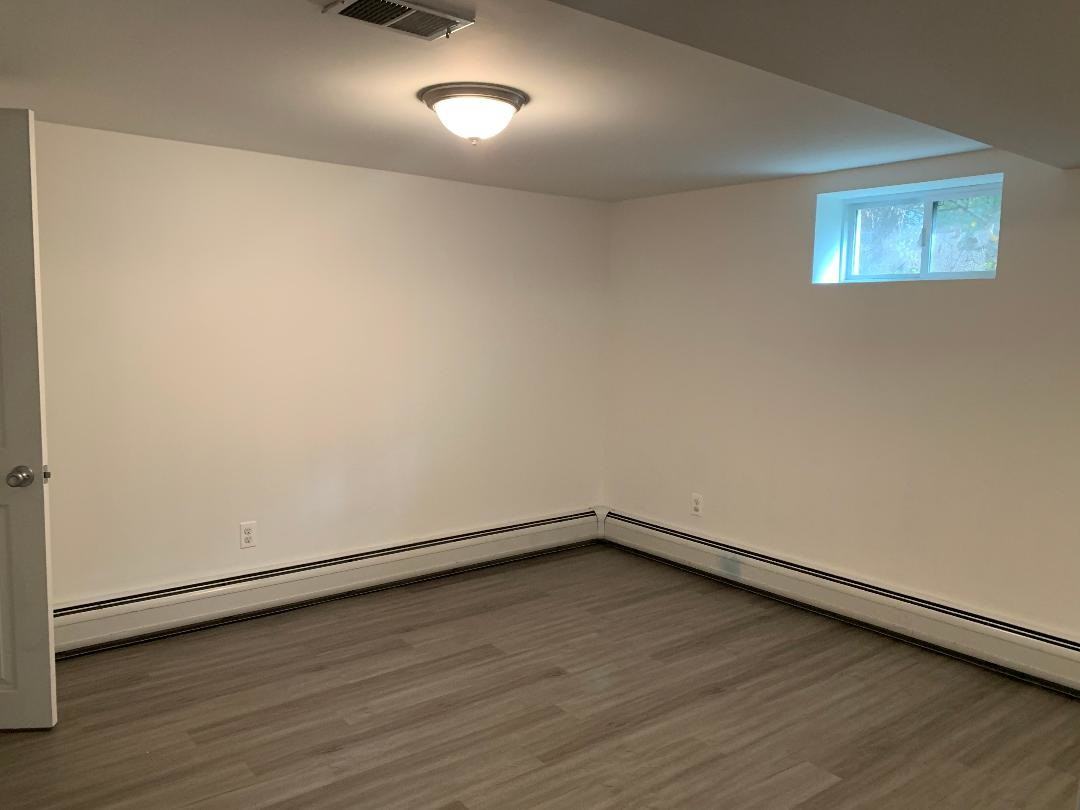 78 Governors Road - Photo 3 of 8