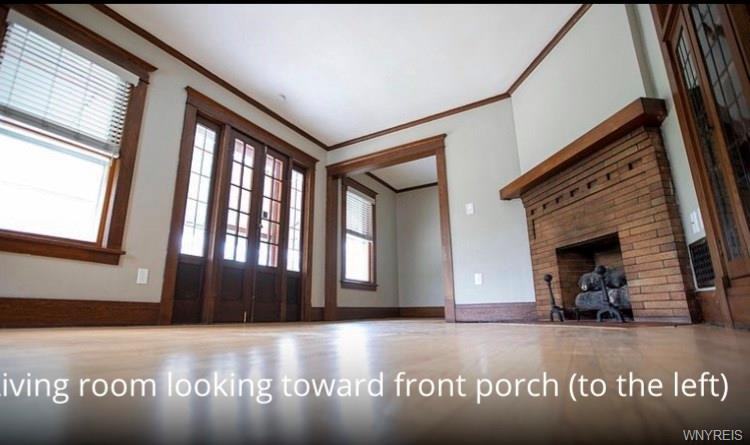 423 Parkside Ave Upper - Photo 3 of 19