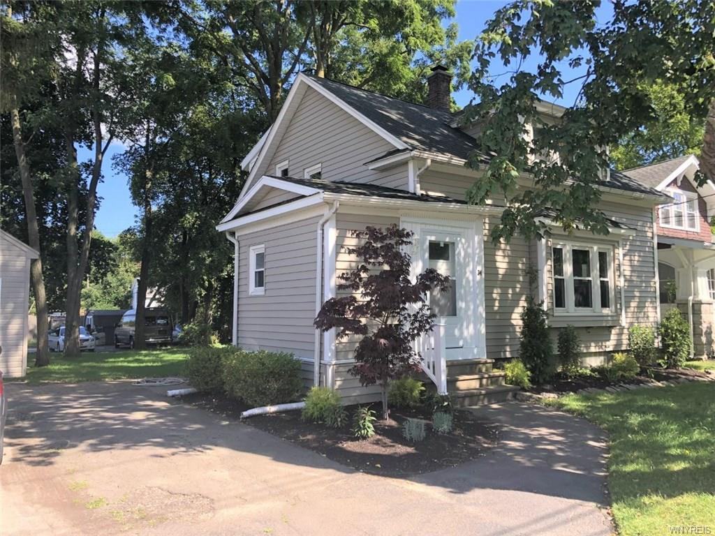 34 Los Robles Street - Photo 2 of 15