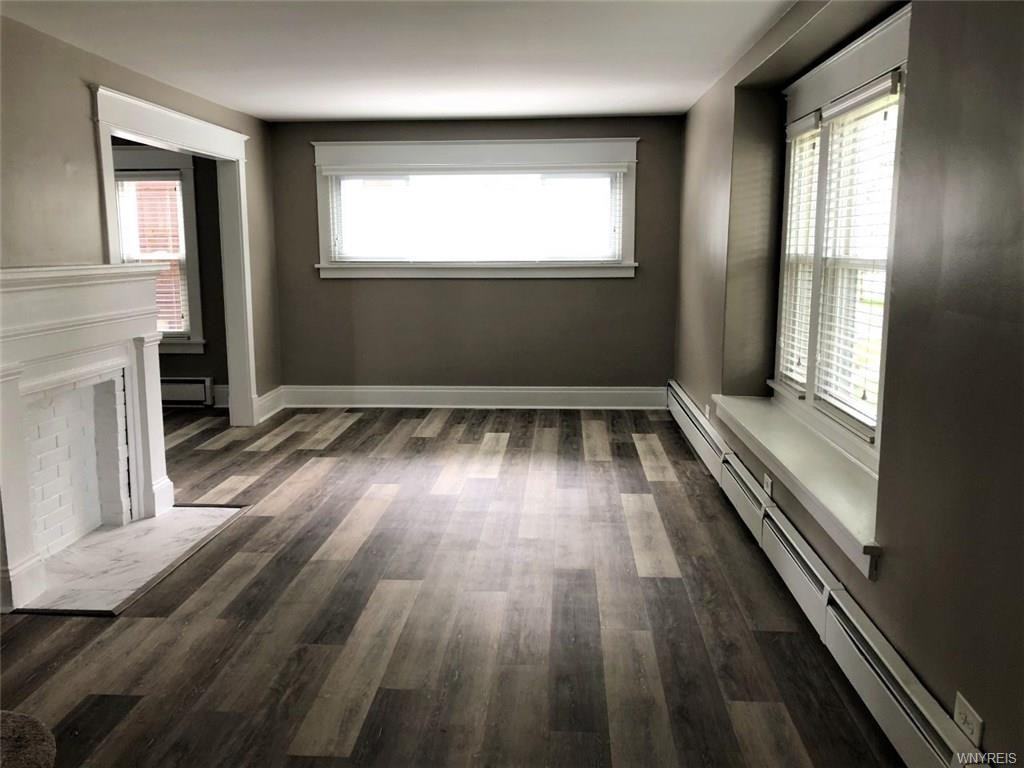 34 Los Robles Street - Photo 3 of 15