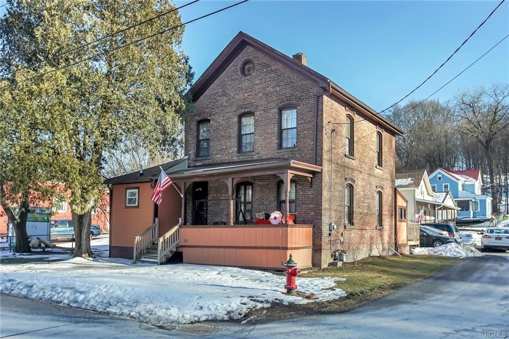 161 First Street - Photo 3 of 9