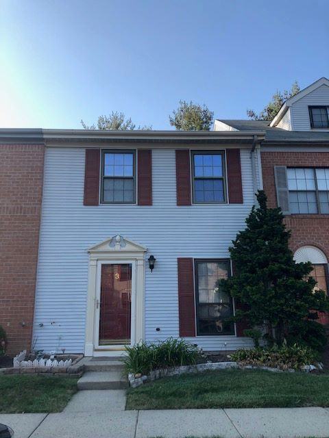 3 Fillmore Pl. - Photo 2 of 9