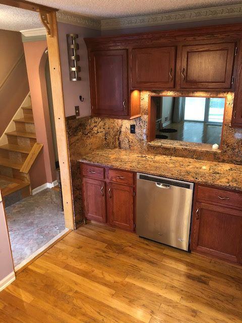 3 Fillmore Pl. - Photo 3 of 9