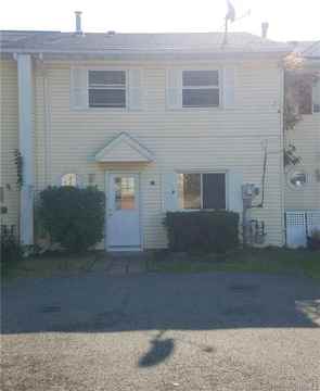 37 Cedar Court Middletown Ny 10940 3 Bedroom Apartment For
