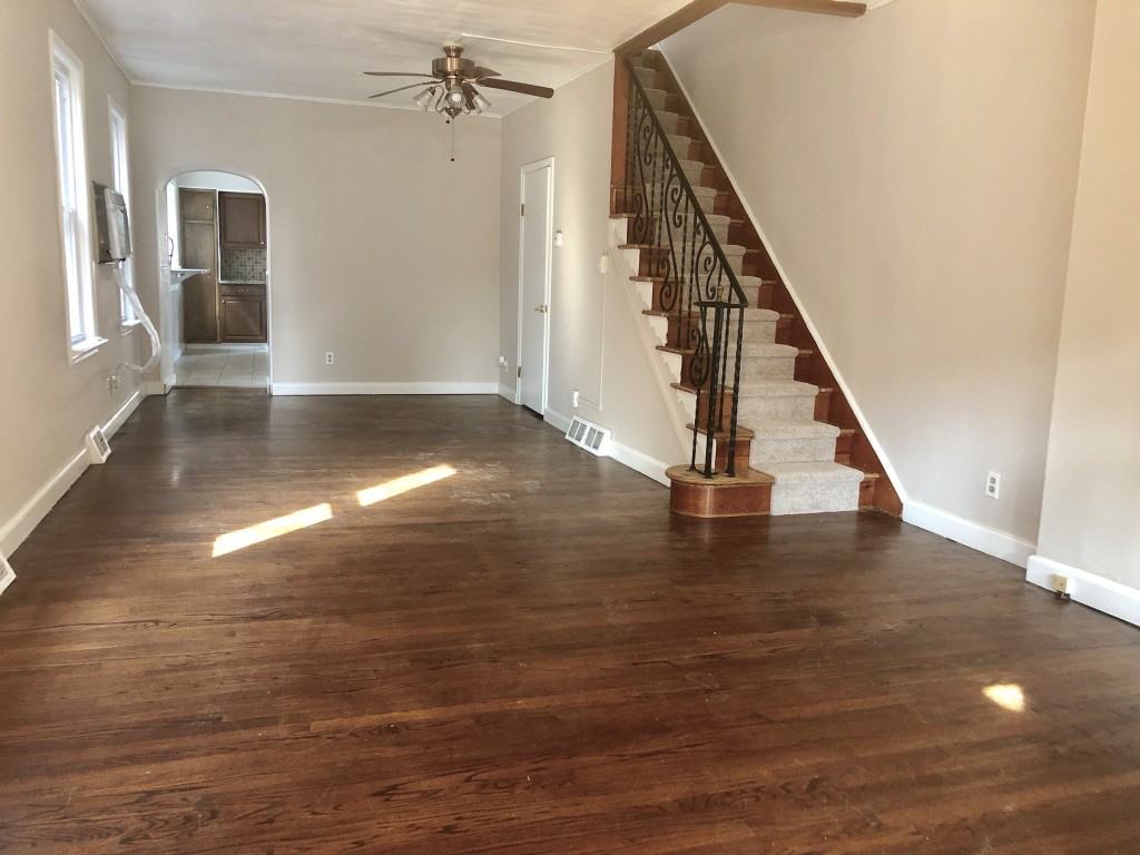 223 5th Avenue - Photo 3 of 18