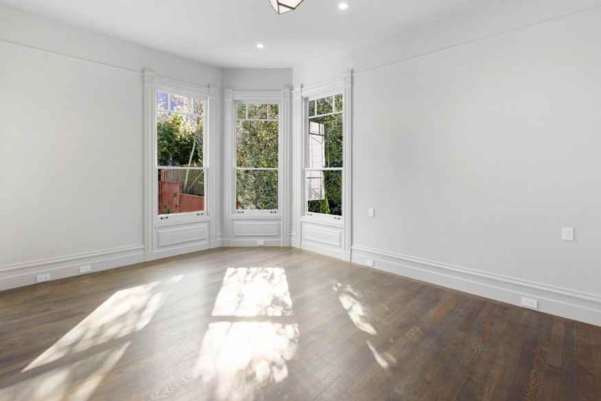 1450 Masonic Avenue - Photo 3 of 43