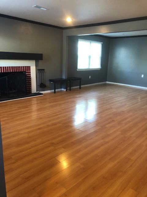 2053 Fort Bevon Road - Photo 3 of 14