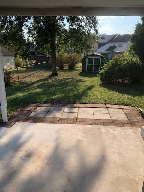 2053 Fort Bevon Road - Photo 2 of 14