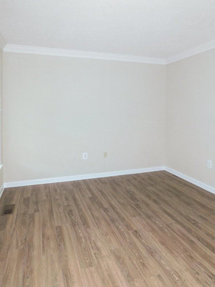 26099 Sycamore Drive - Photo 3 of 12