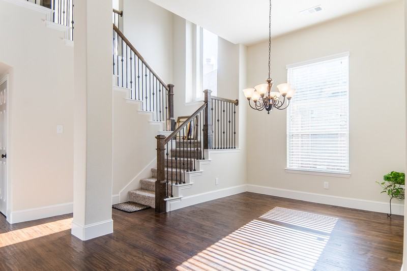 9116 Kaitlyn Ct - Photo 3 of 18