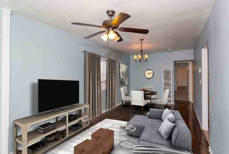 2023 E 114th St - Photo 3 of 11