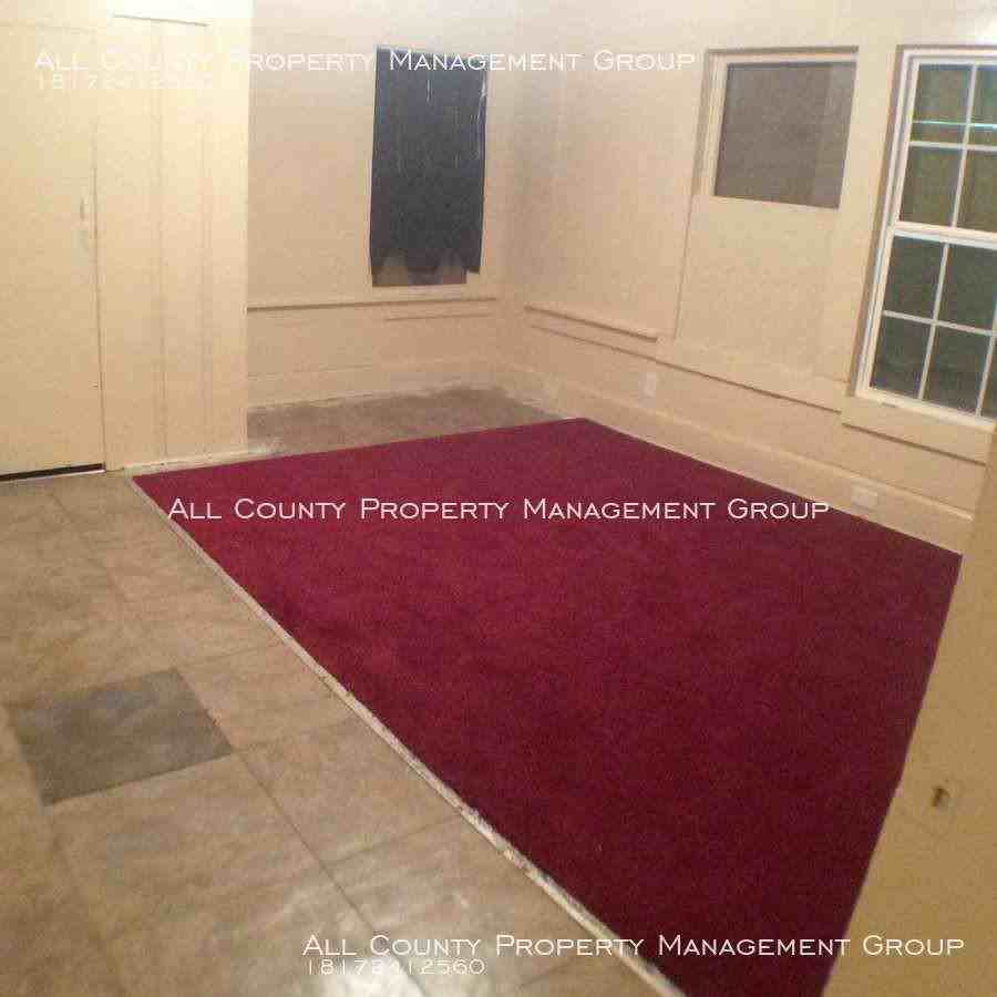 3715 Travis Avenue #C - Photo 2 of 6