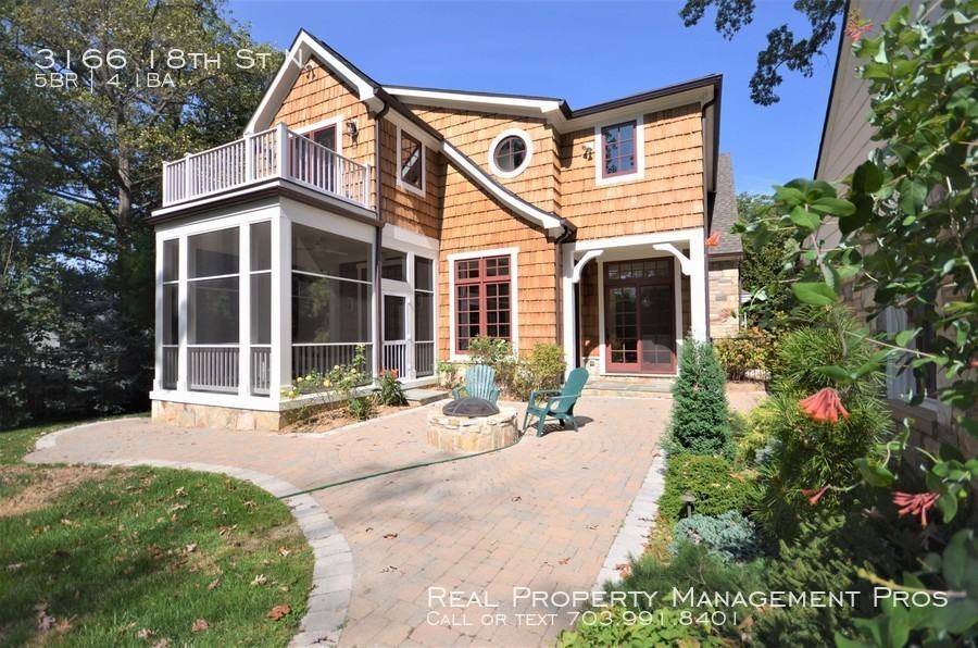 3166 18th St N - Photo 3 of 37