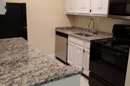 136 Kane Street #A05