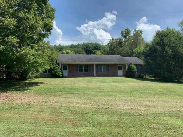 1030 Dillon Rd - Photo 2 of 8