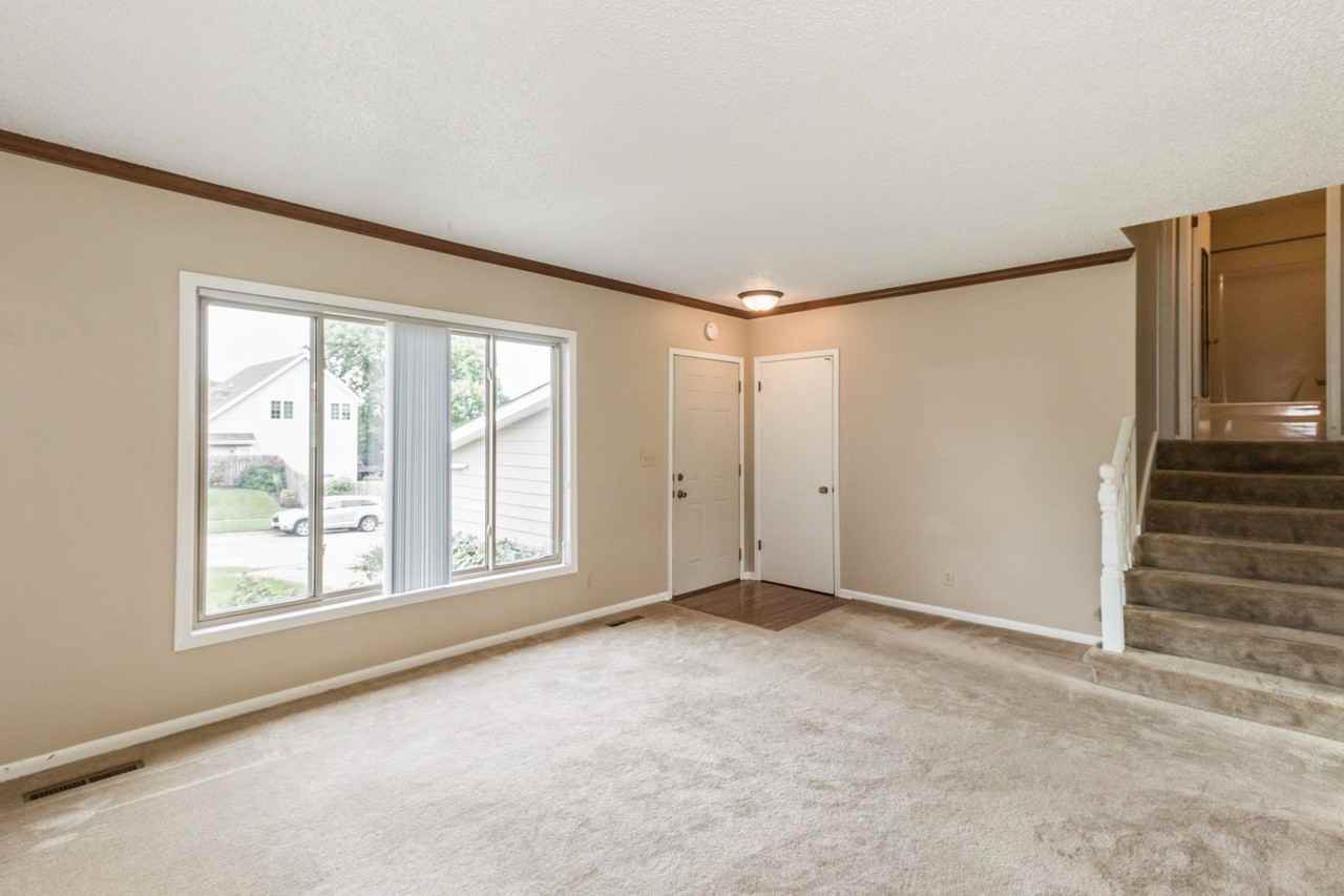 1345 Northwest 104th Street - Photo 3 of 16