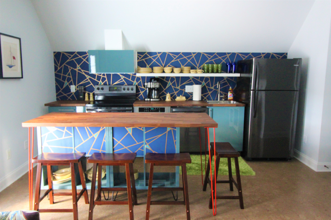 882 Promenade Walk - Photo 2 of 7