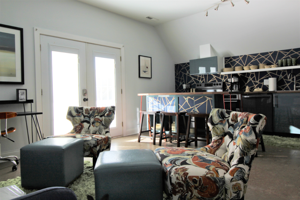 882 Promenade Walk - Photo 3 of 7