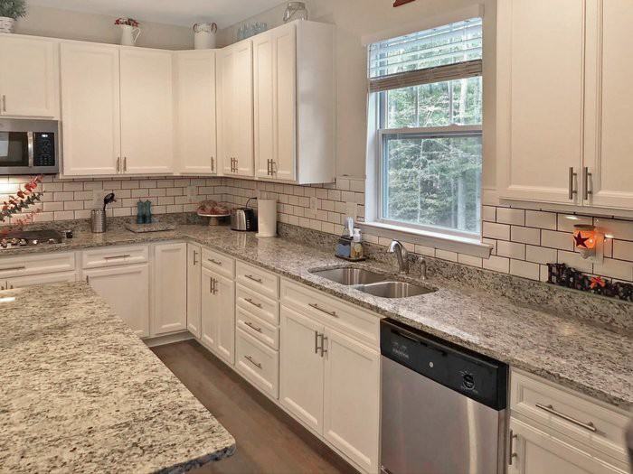 3269 Maywood Court - Photo 2 of 14