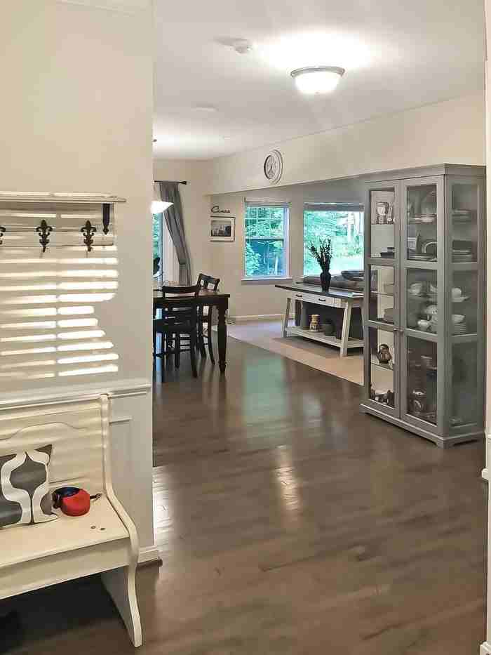 3269 Maywood Court - Photo 3 of 14
