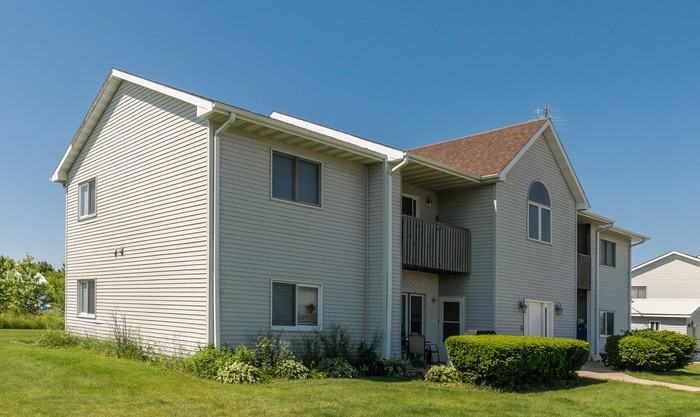 3147 E 24th Rd - Photo 3 of 9