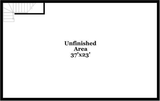 7295 Teal Avenue - Photo 3 of 17