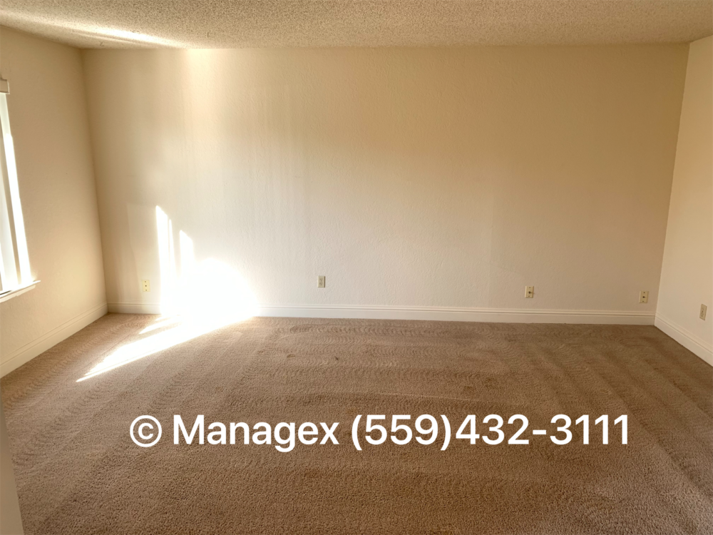 1170 West Bedford Avenue - Photo 2 of 13