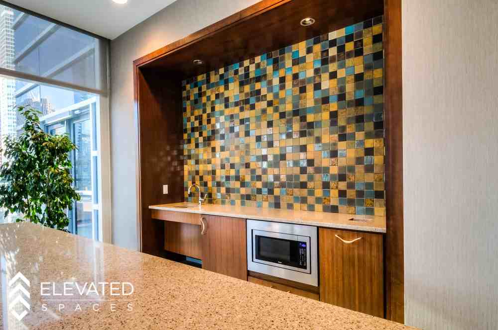 500 N Lake Shore Drive - Photo 3 of 16