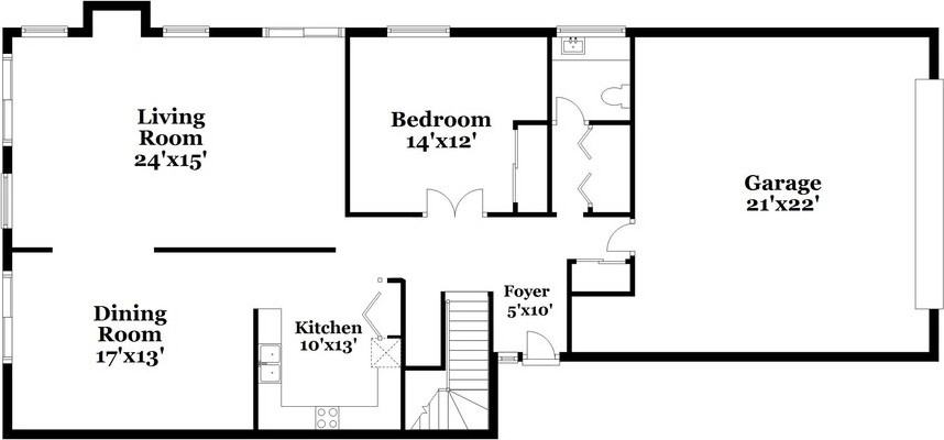 10022 W Roma Ave - Photo 2 of 22