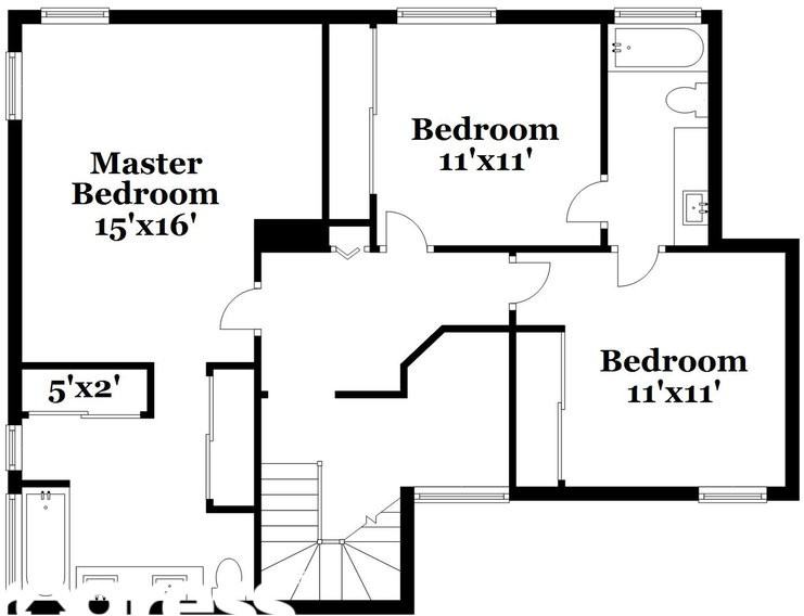 10022 W Roma Ave - Photo 3 of 22