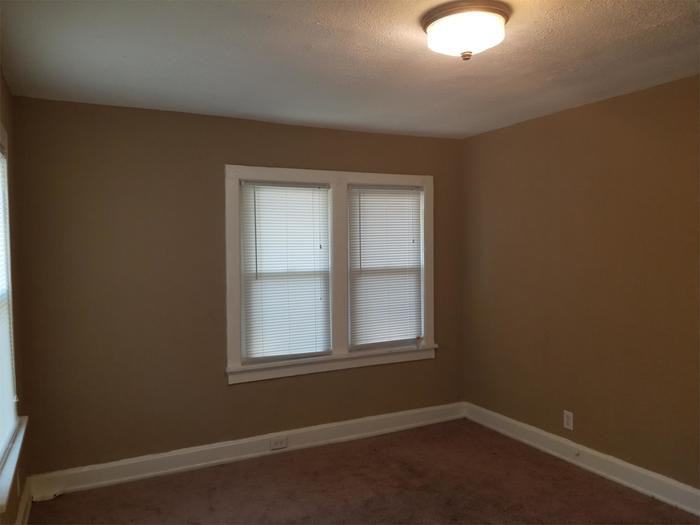 4025 East 70th Street - Photo 3 of 11